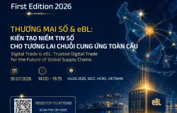 4Rum VLA - TMoi T07-06 (1)