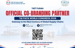 Co-Branding FWC 2026