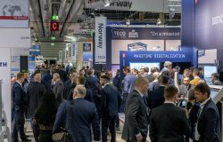 Nor-Shipping_messe