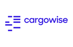 cargowise