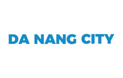 da nang