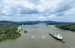 panama-070426-1