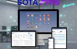 sota tai tro Party 2