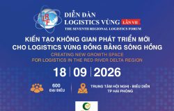 vuông poster