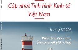 wb kinh te vn t5