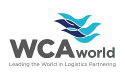 wca